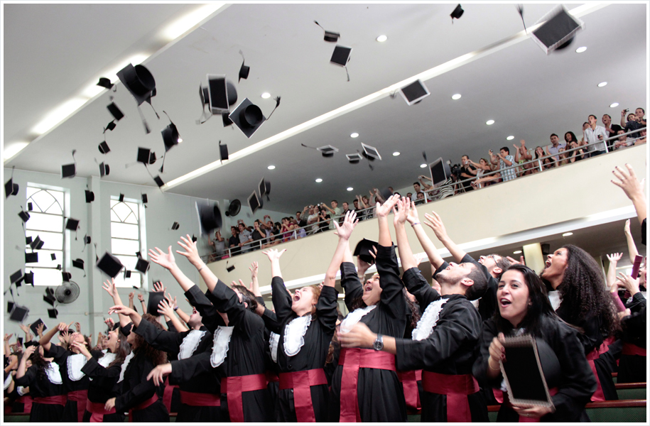 Fotgrafo de Formatura em BH - RS Eventos