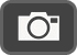 Serviço de Fotografia em BH - RS Eventos